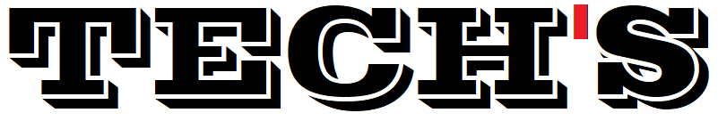 株式会社 テックス